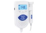 Jumper JPD-100S6 niebieski