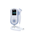 Jumper JPD-100E