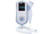 Jumper JPD-100E