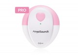 AngelSounds PRO
