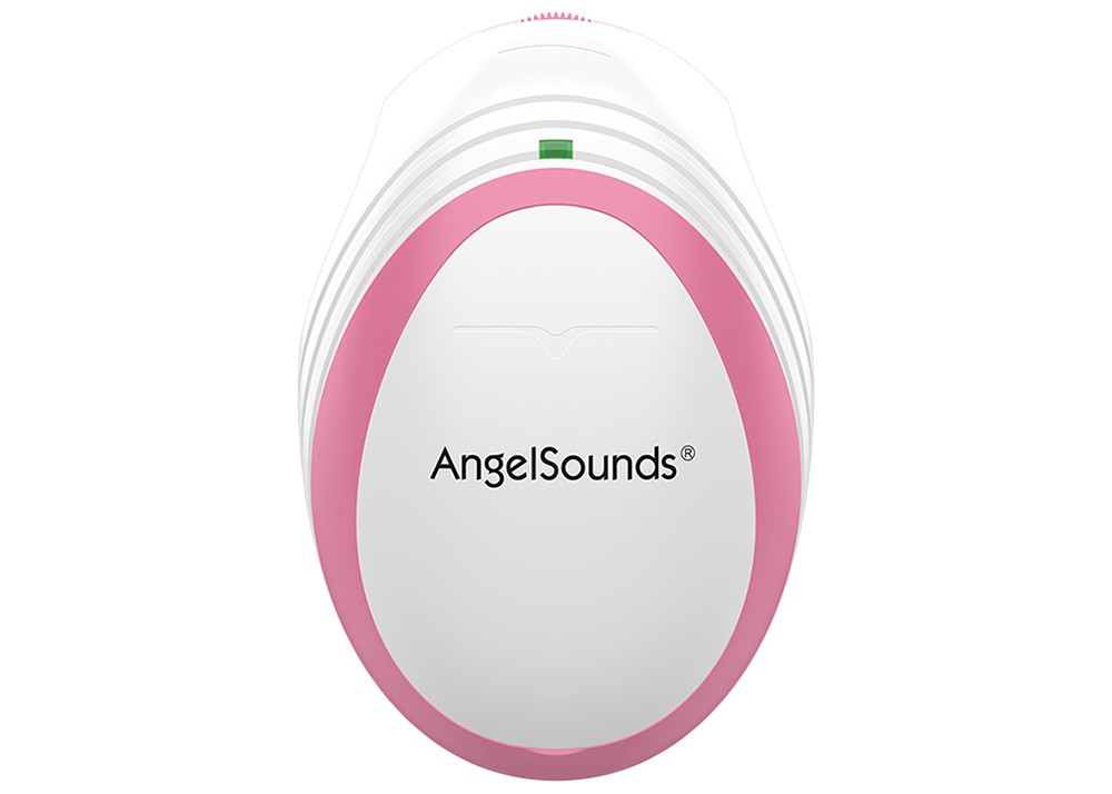 Angelsounds 100S(mini)2