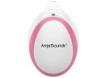 Angelsounds 100S(mini)2