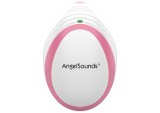 AngelSounds JPD-100S Mini