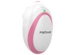 Angelsounds 100S(mini)3