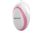Angelsounds 100S(mini)4