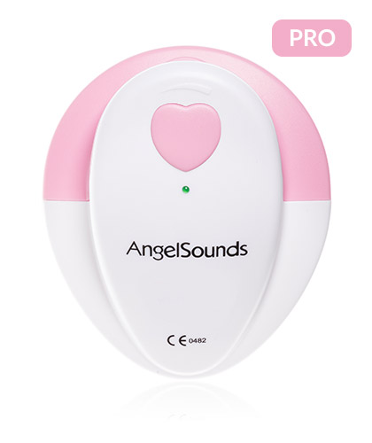 AngelSounds
